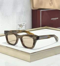 Picture of Jacques Marie Mage Sunglasses _SKUfw74584938fw